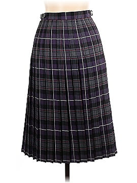 New Scotland Casual Skirt (view 2)