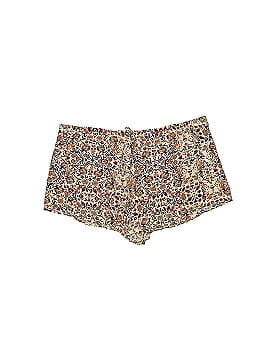 Intermix Shorts (view 1)