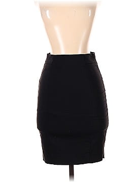 H&M Casual Skirt (view 1)