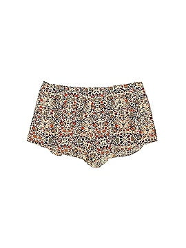 Intermix Shorts (view 2)