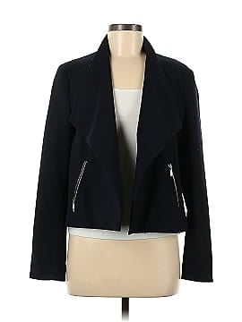 Laundry by Shelli Segal Blazer (view 1)