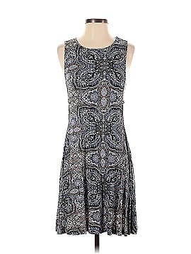 American Eagle Outfitters Casual Dress (view 1)