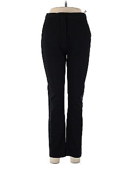 Zara Dress Pants (view 1)