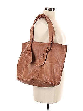 FRYE Leather Shoulder Bag (view 2)
