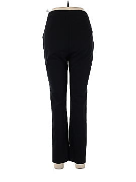 Zara Dress Pants (view 2)