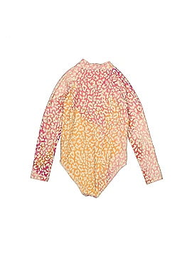 Crewcuts Outlet Rash Guard (view 2)