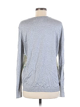 Ted Baker London Pullover Sweater (view 2)