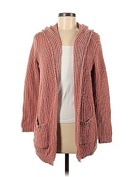 Sonoma Goods for Life Cardigan (view 1)