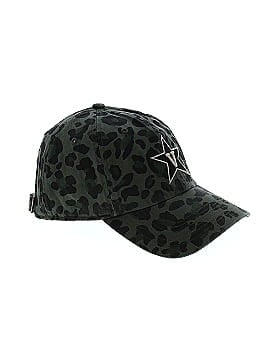 47 Brand Baseball Cap (view 1)