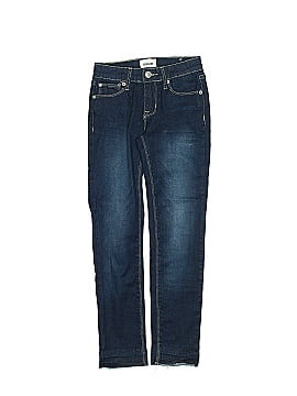 Hudson Jeans Jeans (view 1)