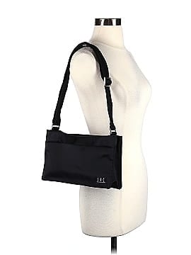 INC International Concepts Shoulder Bag (view 2)