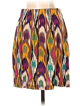 CAbi Casual Skirt (view 2)