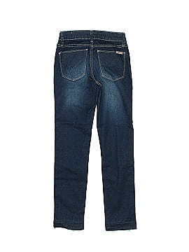 Hudson Jeans Jeans (view 2)