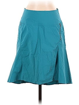 Royal Robbins Casual Skirt (view 1)