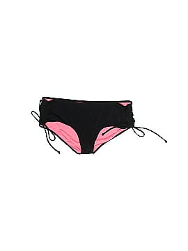 Victoria's Secret Pink Swimsuit Bottoms (view 1)