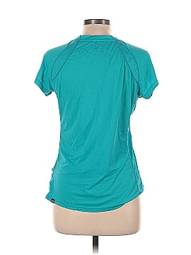 Outdoor Research Short Sleeve T-Shirt (view 2)