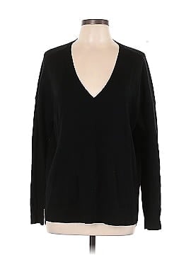 Nordstrom Pullover Sweater (view 1)