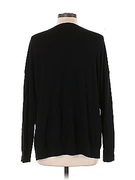 Nordstrom Pullover Sweater (view 2)