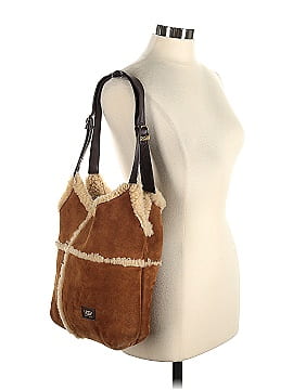 Ugg Australia Shoulder Bag (view 2)