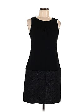 Ibex Casual Dress (view 1)