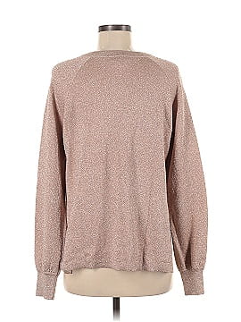 J.Crew Pullover Sweater (view 2)