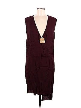 Tibi Casual Dress (view 1)