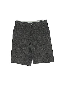 Puma Shorts (view 1)