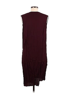 Tibi Casual Dress (view 2)