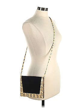 Andrea Pfister Couture Crossbody Bag (view 2)