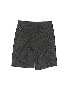 Puma Shorts (view 2)