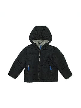 Rothschild Snow Jacket (view 1)