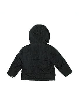 Rothschild Snow Jacket (view 2)