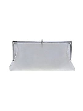 Badgley Mischka Clutch (view 1)