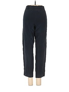 Calypso St. Barth Silk Pants (view 2)