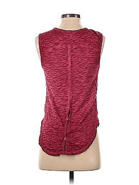 Free People Sleeveless Top (view 2)