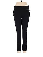 Dkny Jeans Casual Pants