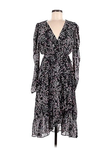 Lea & Viola Cocktail Dress (view 1)