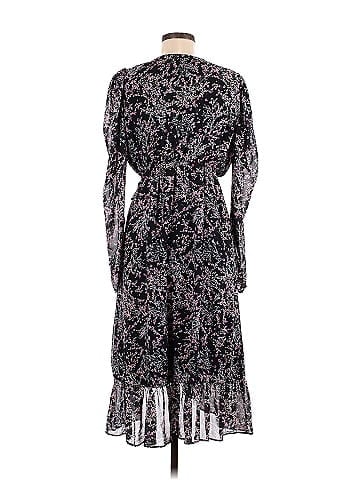 Lea & Viola Cocktail Dress (view 2)