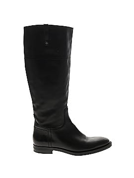 Enzo Angiolini Boots (view 1)