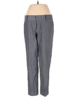 Banana Republic Dress Pants (view 1)