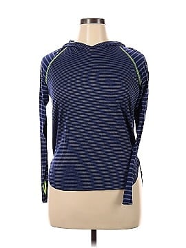 EVCR Active T-Shirt (view 1)