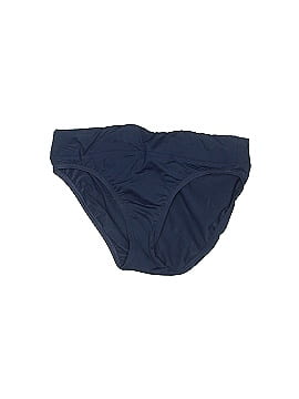 Lands' End Swimsuit Bottoms (view 1)