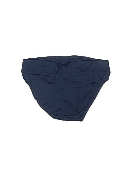 Lands' End Swimsuit Bottoms (view 2)