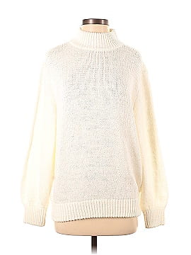 Aerie Turtleneck Sweater (view 1)