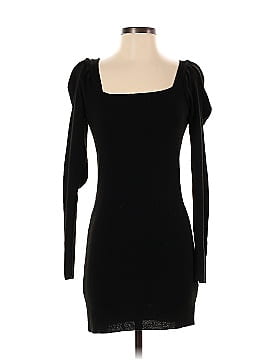 Nasty Gal Inc. Casual Dress (view 1)