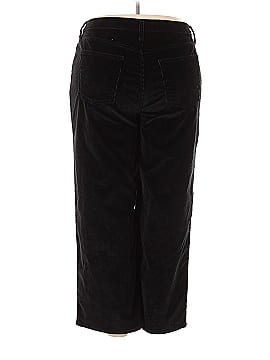 Universal Thread Casual Pants (view 2)