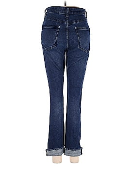 Pilcro by Anthropologie Jeans (view 2)