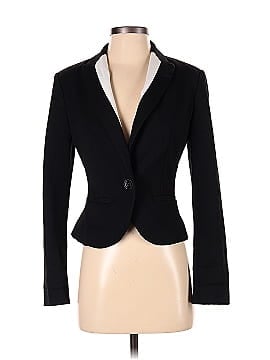 Express Blazer (view 1)