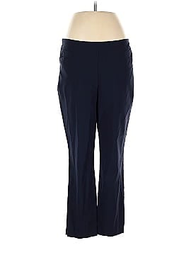 Chico's Casual Pants (view 1)