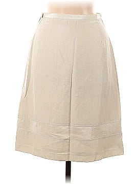 Part Two Casual Skirt (view 2)